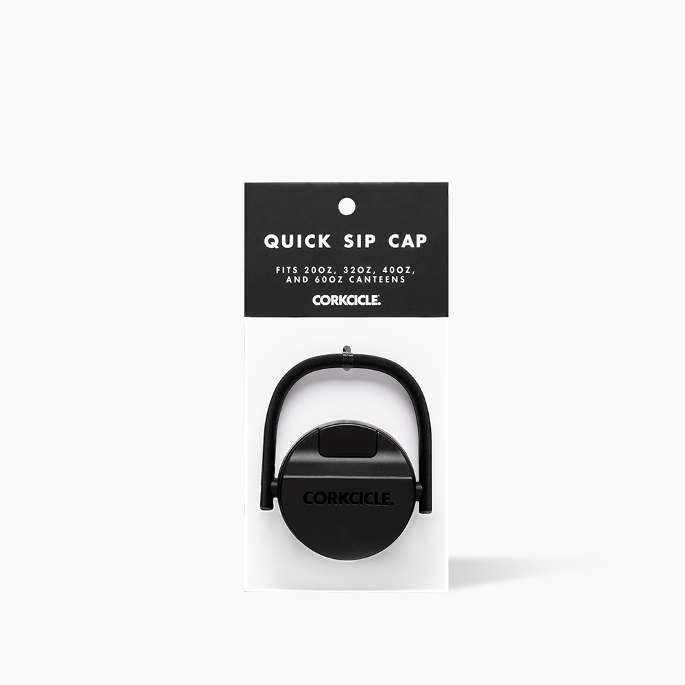 quick-sip-cap-i6 2032QSCAP-1.png