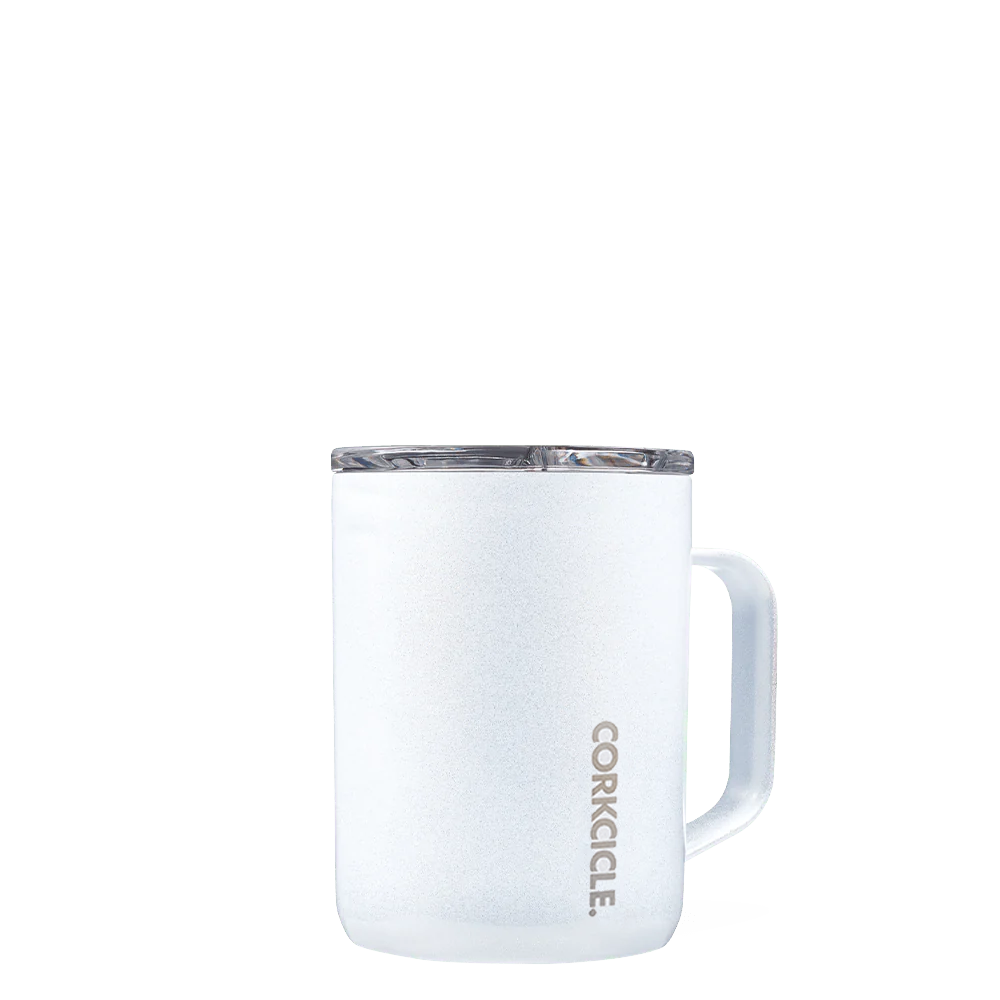 unicorn-magic-coffee-mug-u5 2516SUM_1.png