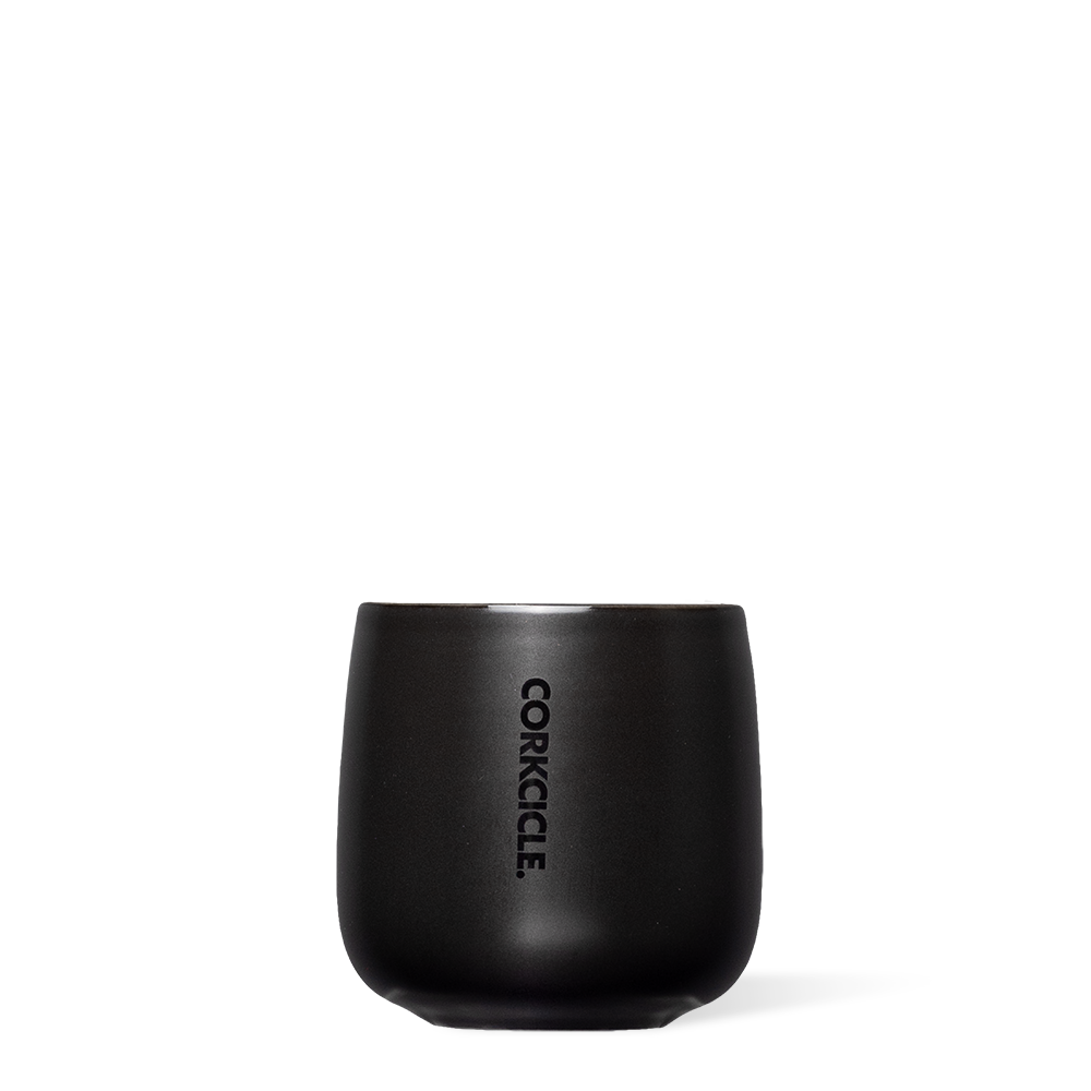 cafe-cups-f8 5408MB-01.png