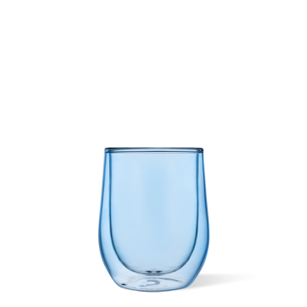 stemless-glass-set-2-y8 7401IB-3_57902d2c-9047-490d-bc0c-14226045475f.png