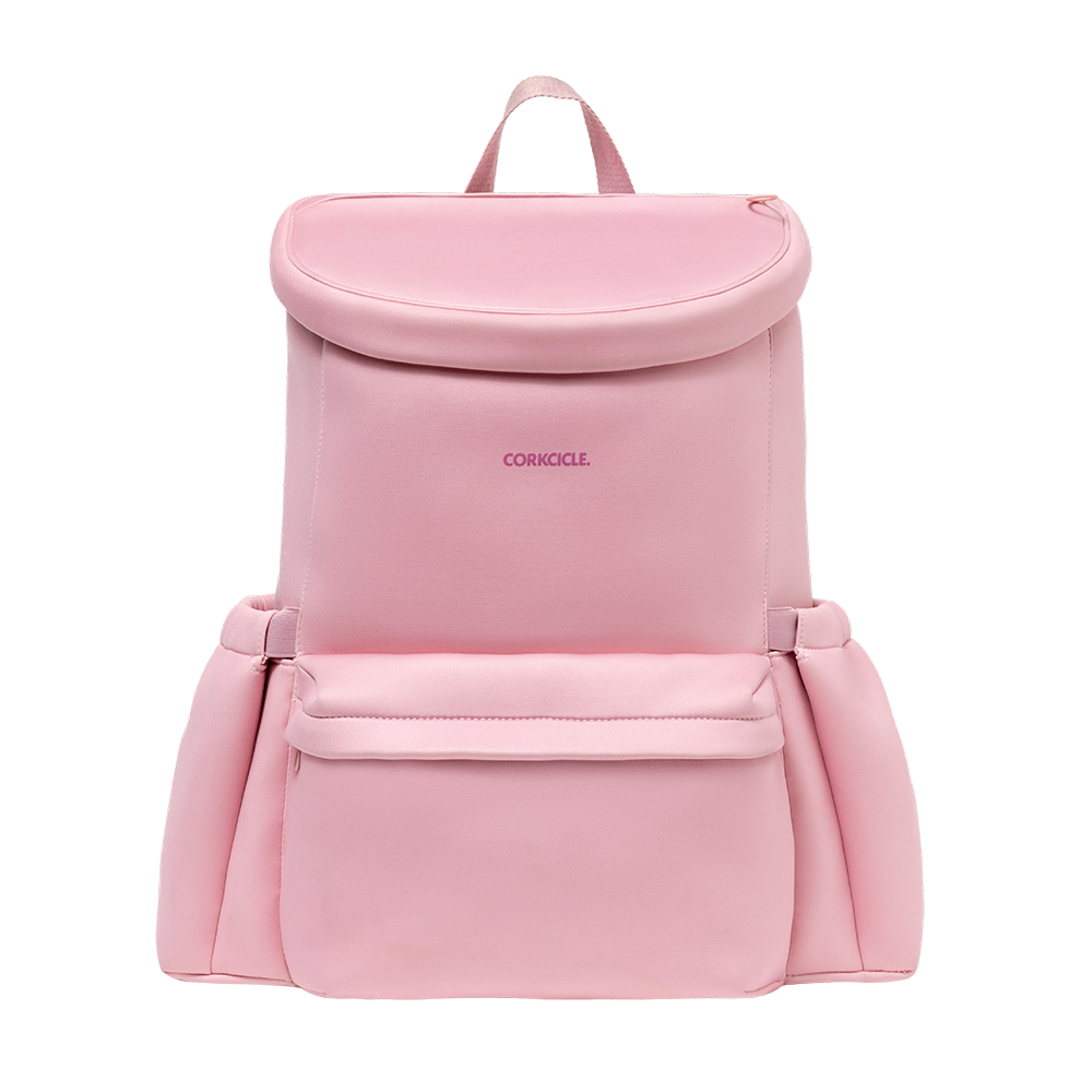 lotus-backpack-cooler-m6 90LP-S22-ORN-1.png