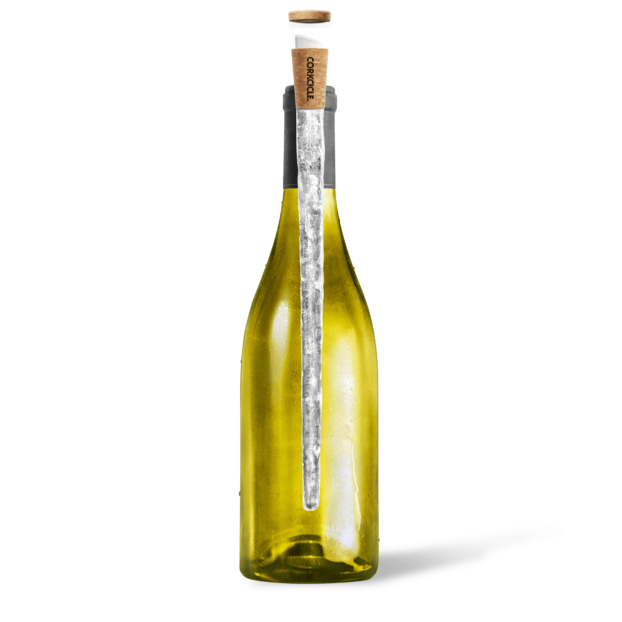 corkcicle-air-z3 Air_InBottle_b0027bdf-22b4-4927-80c7-592ff589e868.png