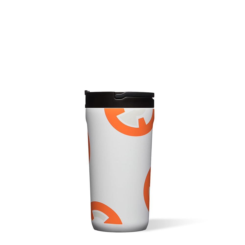 star-warstm-kids-cup-s0 BB8_KidsCup4_631d9e24-645f-4052-9757-150e78d967a5.png