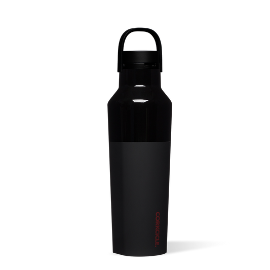 star-warstm-sport-canteen-r0 DIS2020SW-DV_2.png