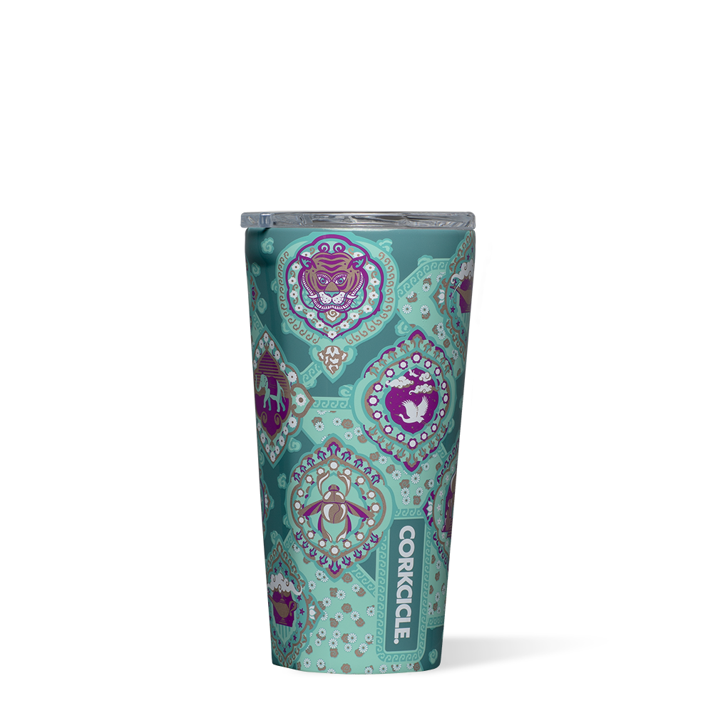disney-princess-tumbler-n0 DIS2116DP-J-3.png