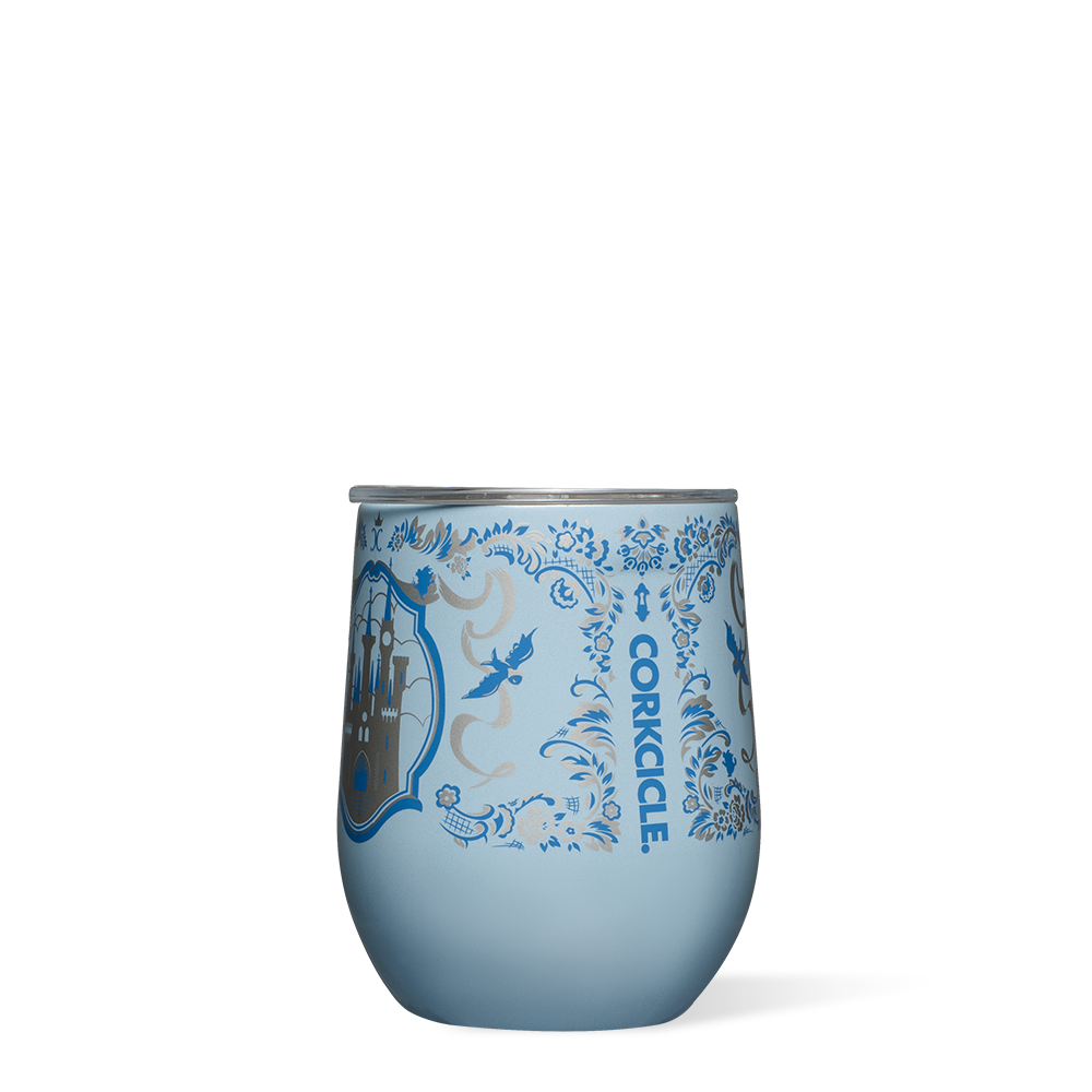 sale-disney-princess-stemless-cup-w3 DIS2312DP-C-3.png