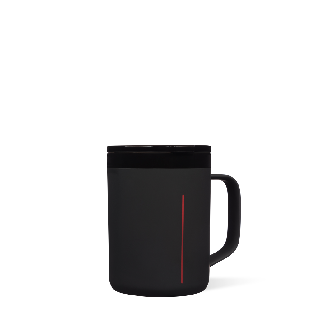 star-warstm-coffee-mug-p8 DIS2516SW-DV_3.png