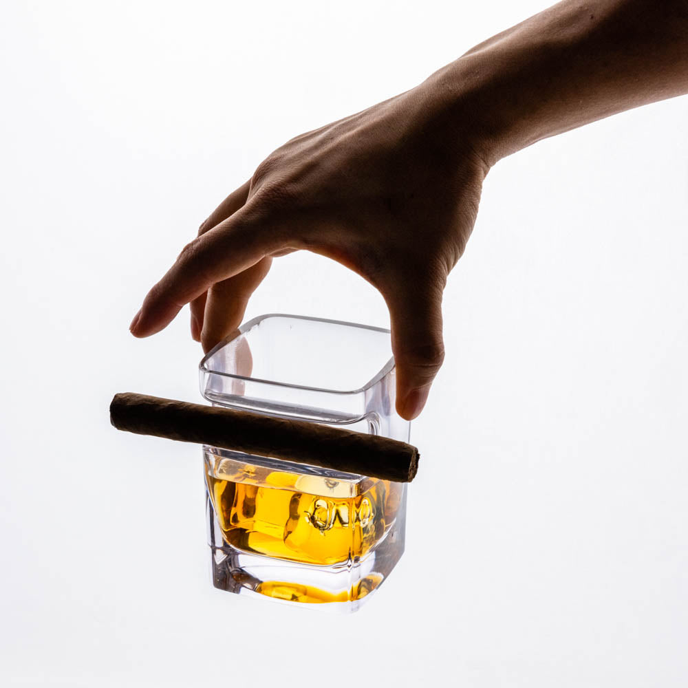 cigar-glass-k8 GlasswareLifestyle-8186-Edit.jpg