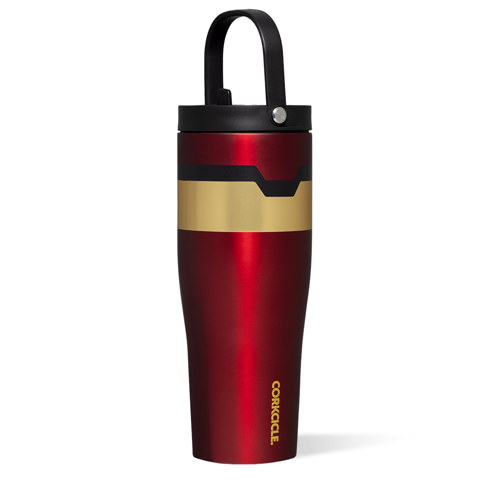 marvel-go-cup-xl-i7 MVL2830-IM-02.png