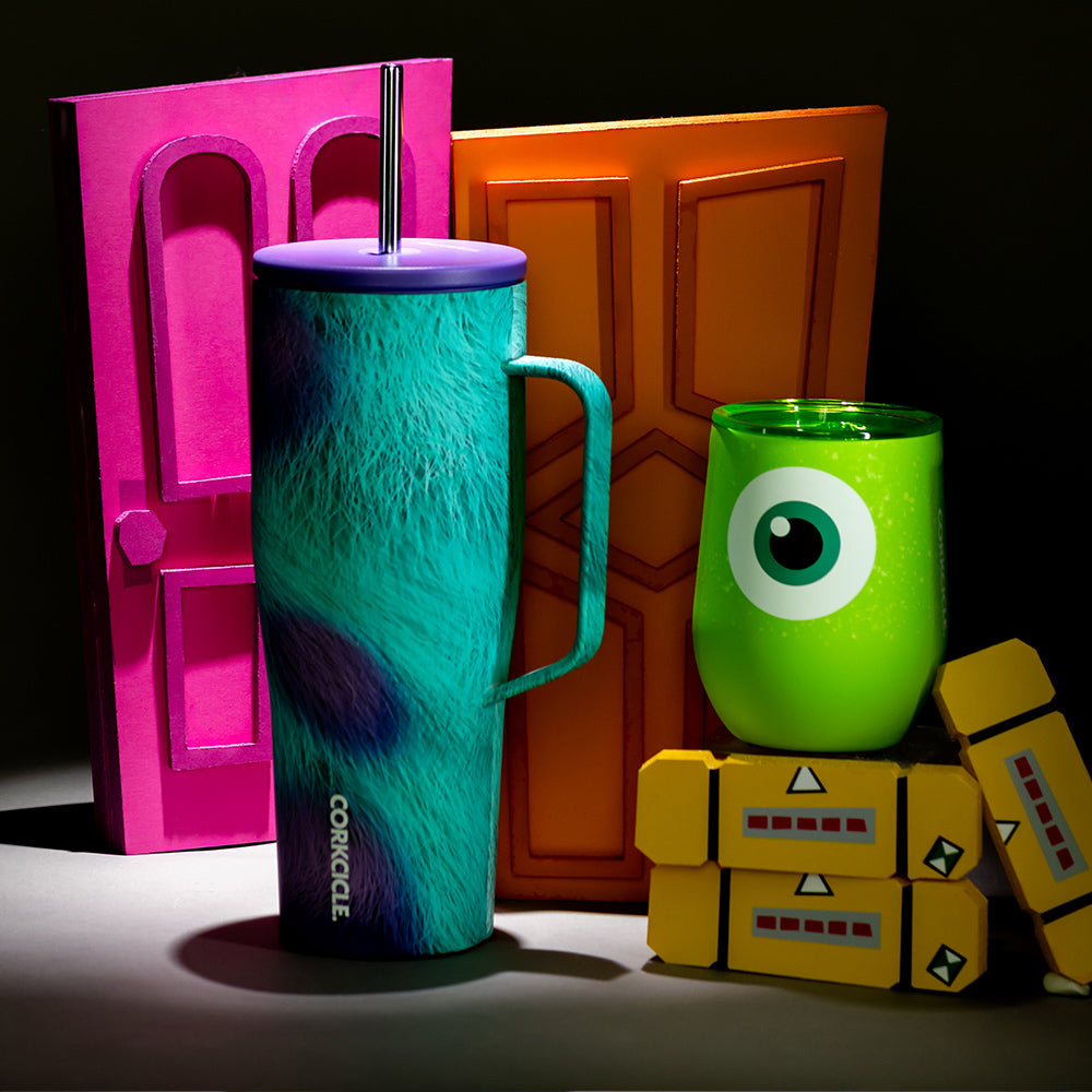 disney-pixar-cold-cup-xl-w0 MonstersInc-Lifestyle-PDP3_937d8a1a-a27a-4819-9f17-ea8ff026715c.jpg