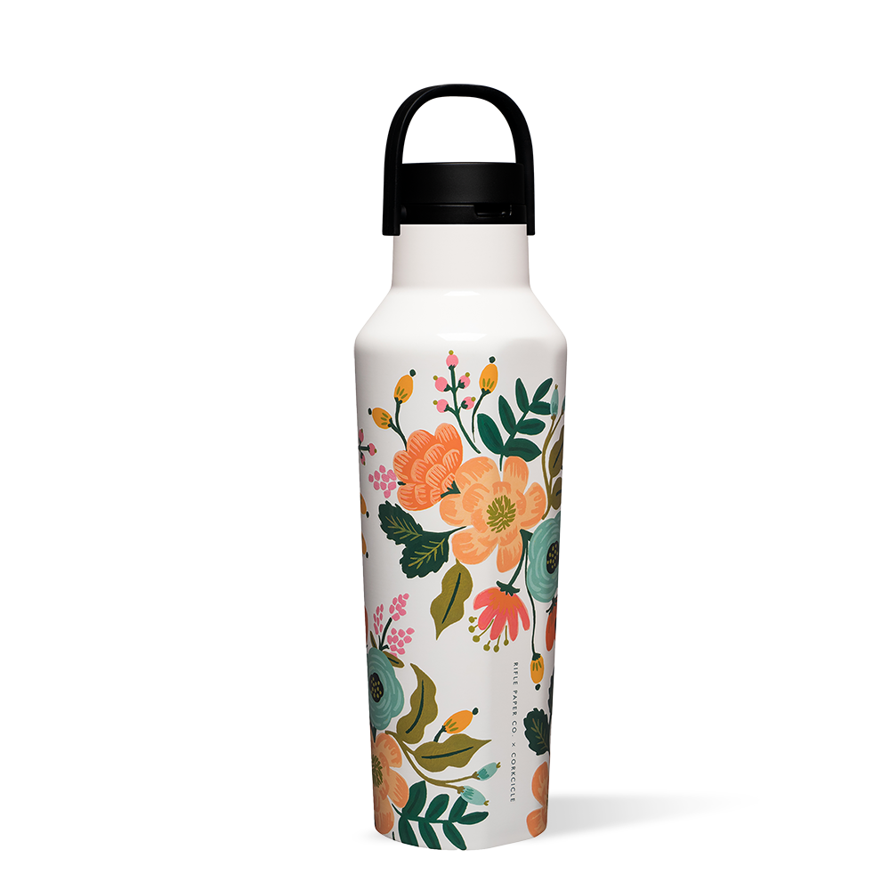 rifle-paper-co-sport-canteen-u1 RP2020GCL-4.png