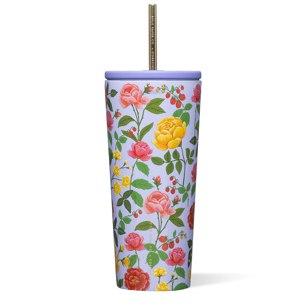 rifle-paper-co-cold-cup-m4 RP2224GPR-2.png