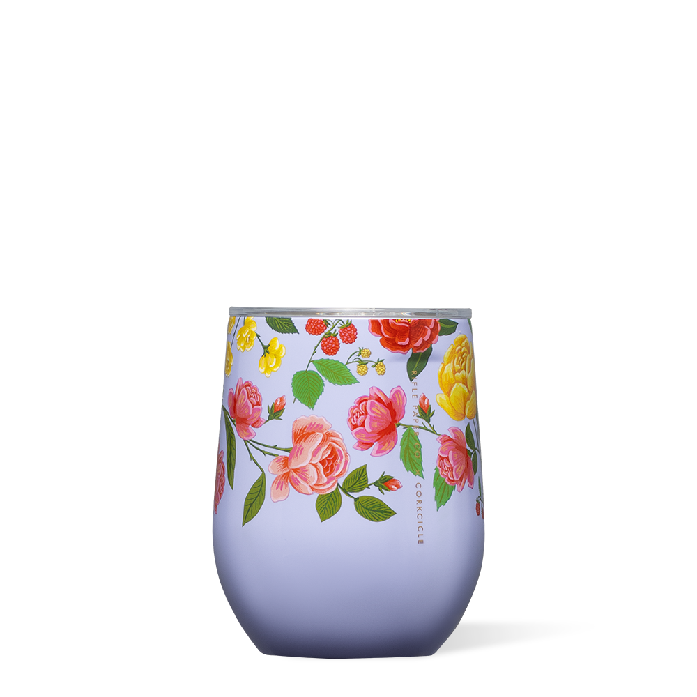 rifle-paper-co-stemless-j3 RP2312GPR-2.png