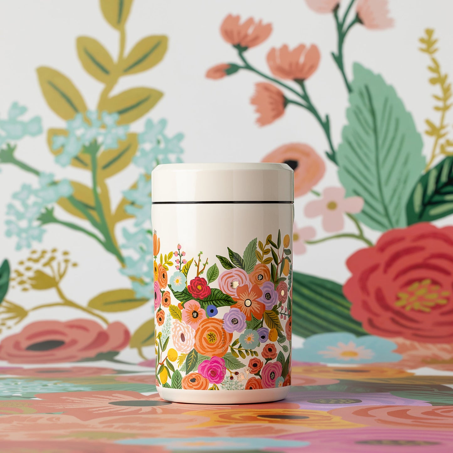 rifle-paper-co-keep-fresh-canister-r7 RifleKeepFresh.jpg