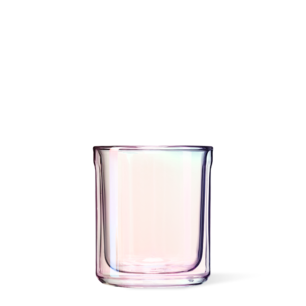 rocks-glass-set-2-y4 Rocks_Prism_Glass-1.png
