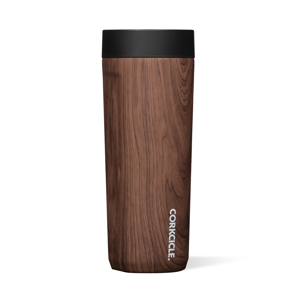 commuter-cup-f6 commuter-17-walnut-1.png