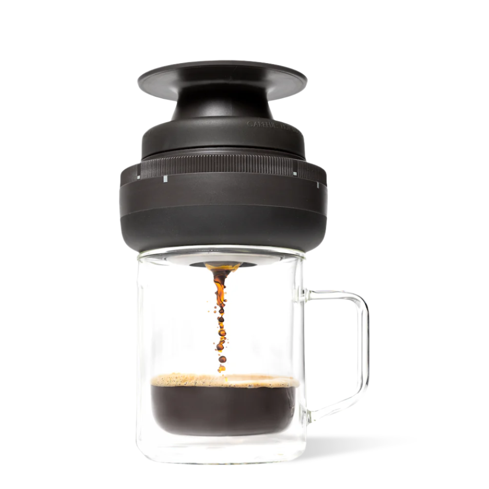 palmpress-c0 palmpress_pdp_espresso-black.png