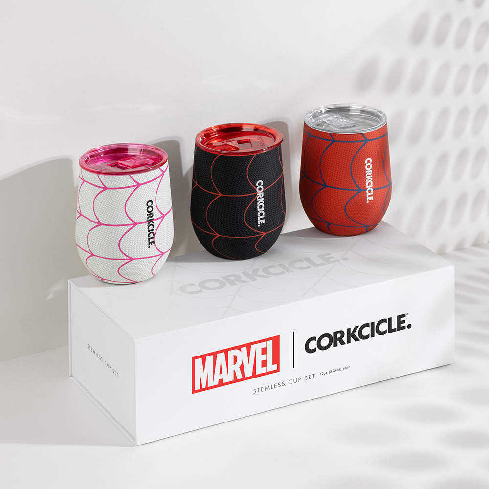 spider-man-stemless-set-3-q5 01_a2217d58-a8f2-40e8-bd2e-367d3c3de6c1.png
