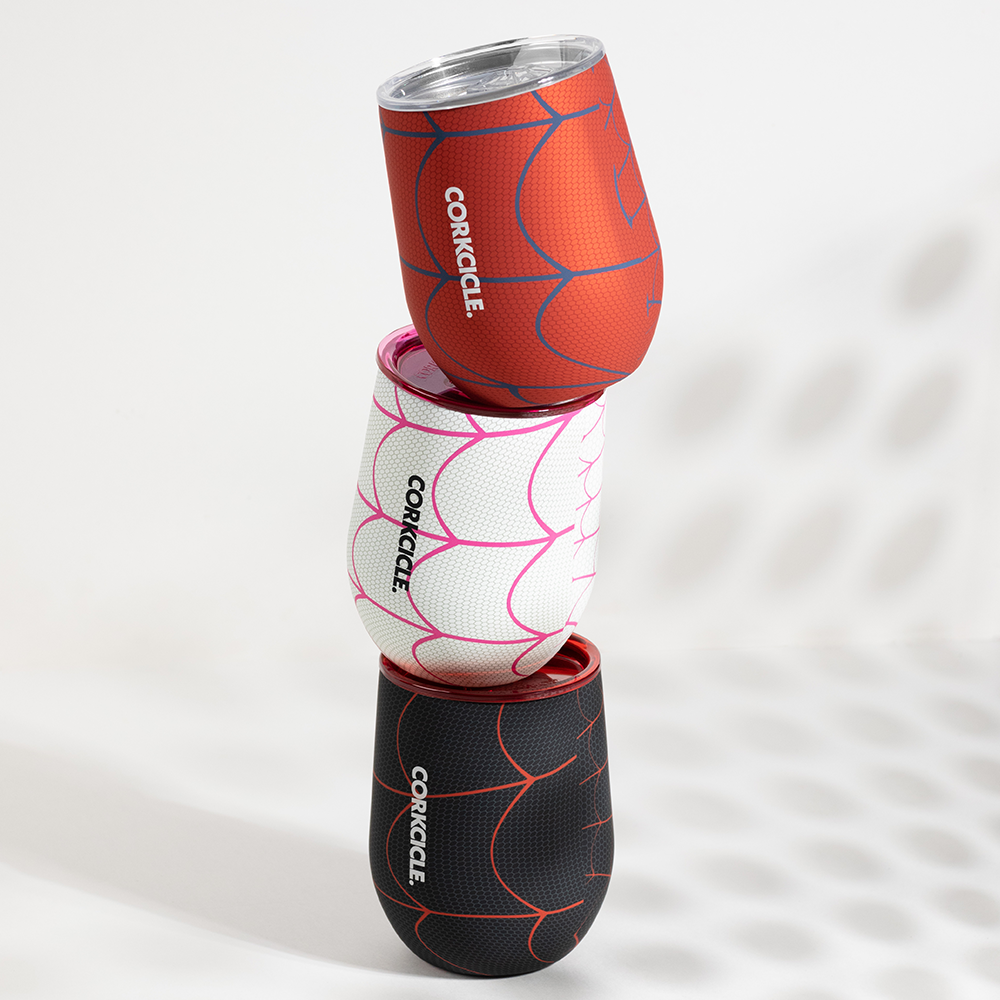 spider-man-stemless-set-3-q5 02.png