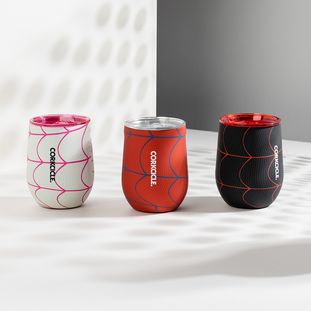 spider-man-stemless-set-3-q5 03_62248f0f-0827-4901-8187-603c2639c6ea.png
