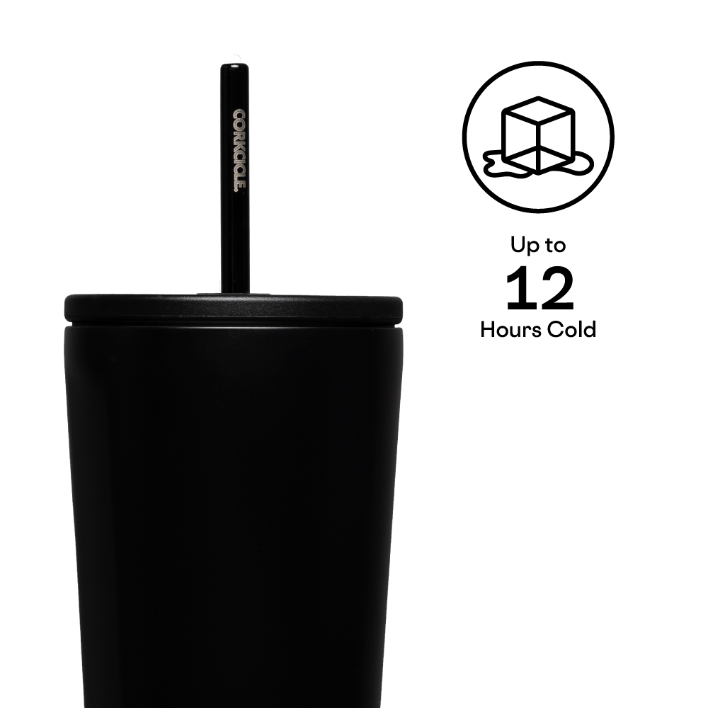 cold-cup-g0 03c2aedc2d2c--2224MB-TFB.png