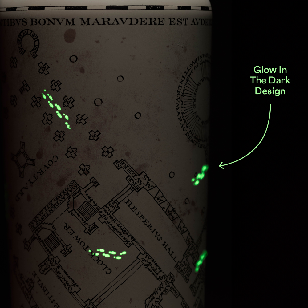 harry-potter-sport-canteen-g1 0727f104628a--HP2116-MM-GID.png
