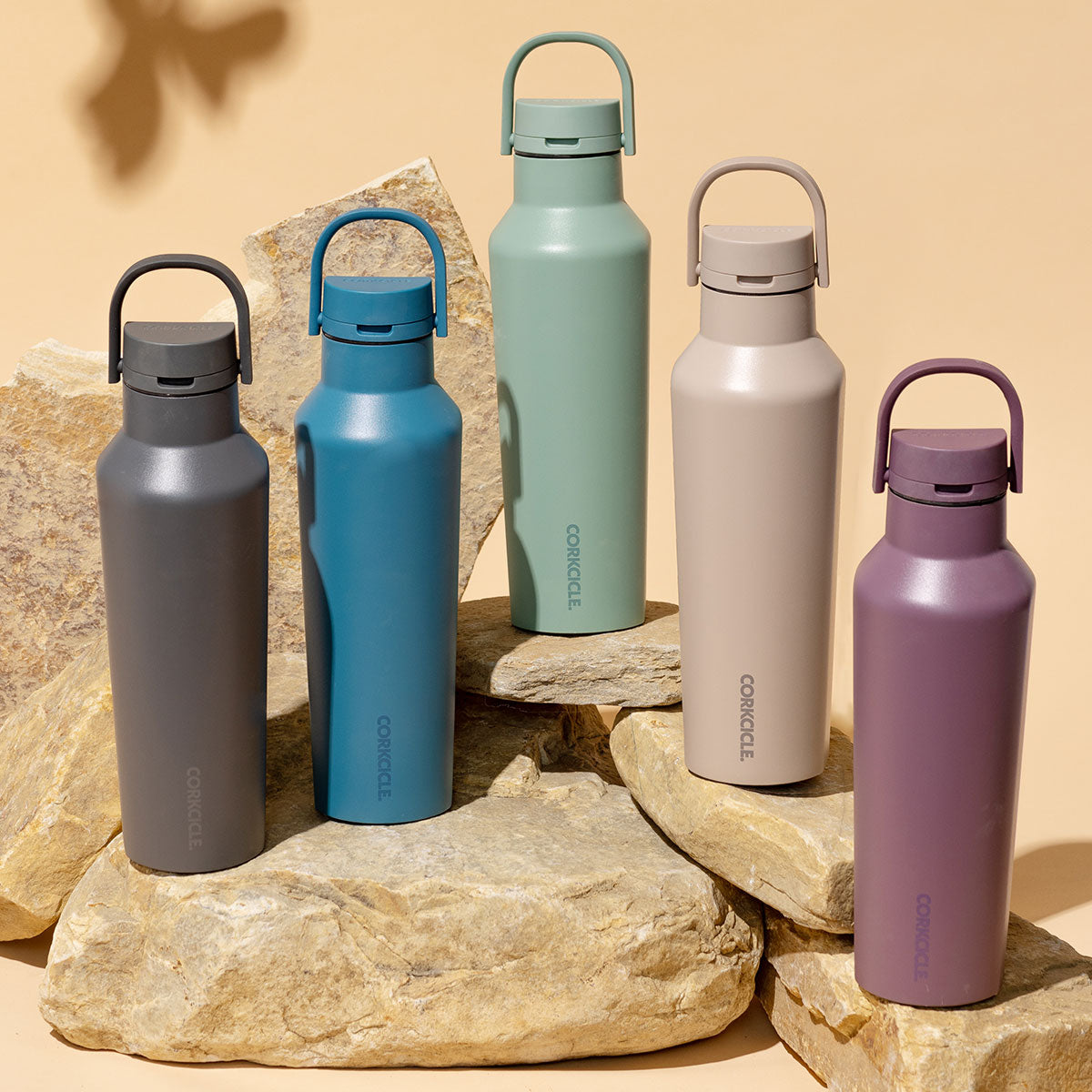 sierra-sport-canteen-i0 0a8ecc24b1e8--25-1-Sierra-Catalog-LAB001-1x1.jpg