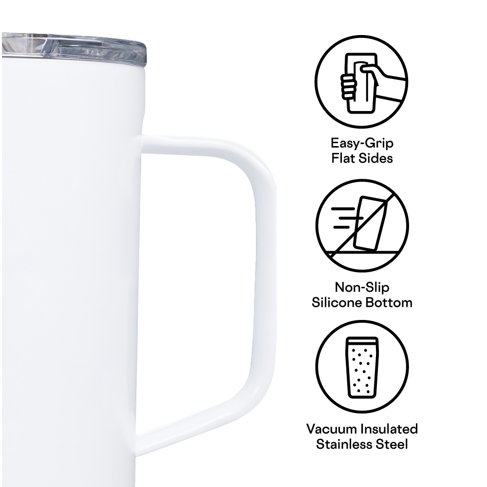 classic-coffee-mug-g2 0d7d9ec14668--2516-Default-CFB.png