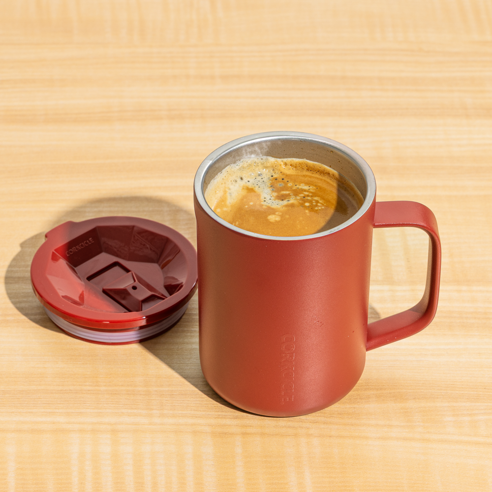 classic-coffee-mug-g2 0e6c7c119b59--2516RB-lifestyle.png