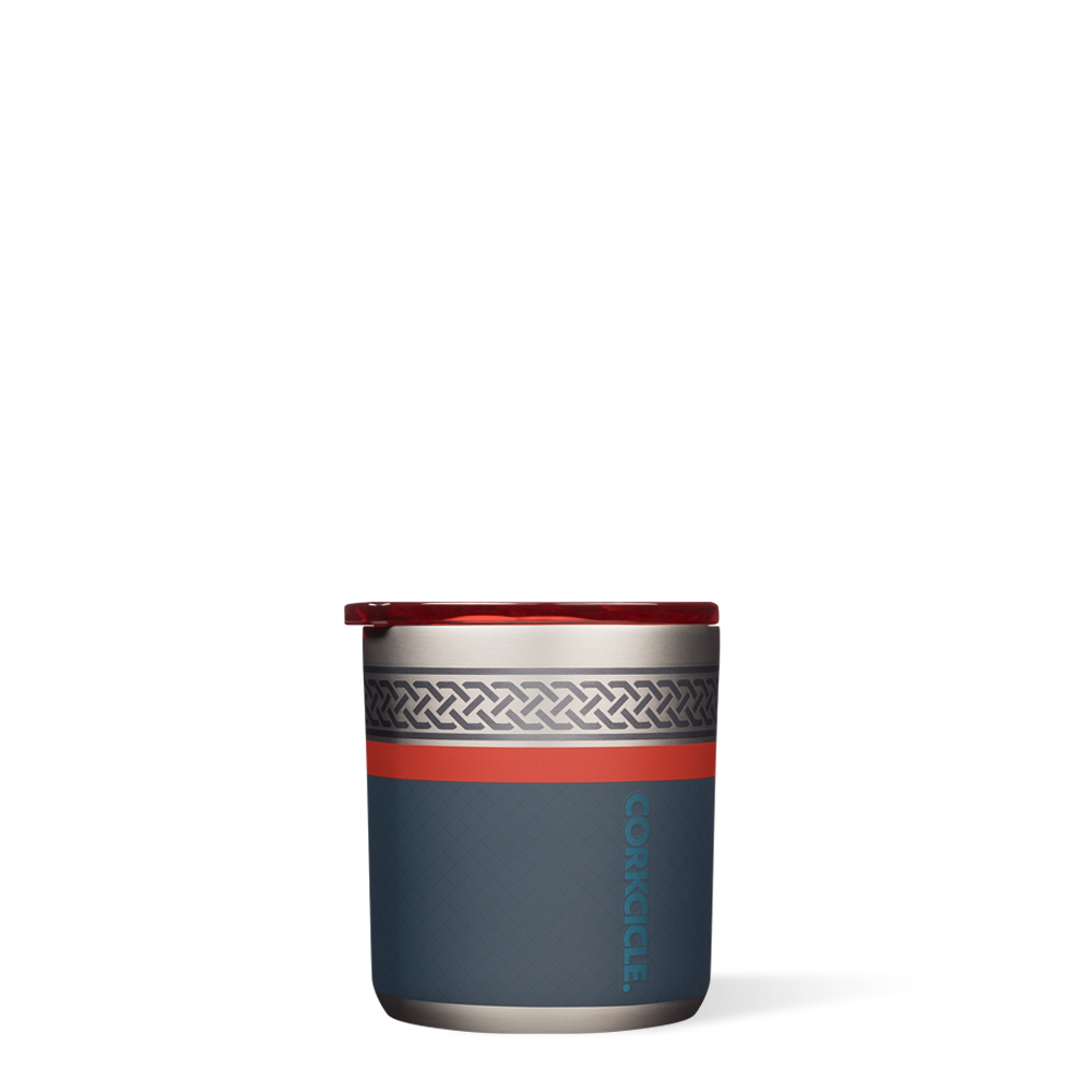 marvel-buzz-cup-s6 115.png