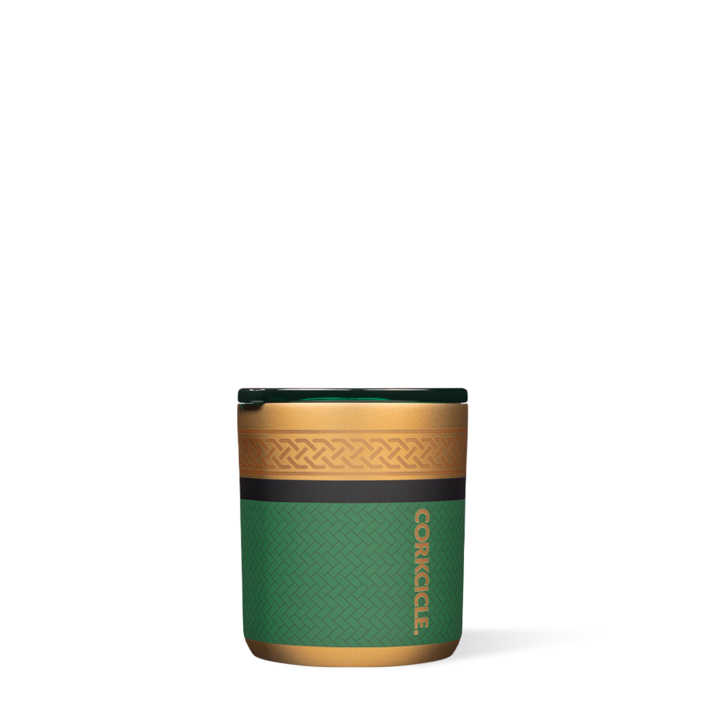 marvel-buzz-cup-s6 118.png