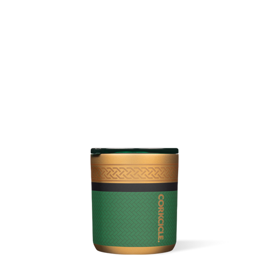 marvel-buzz-cup-s6 118.png