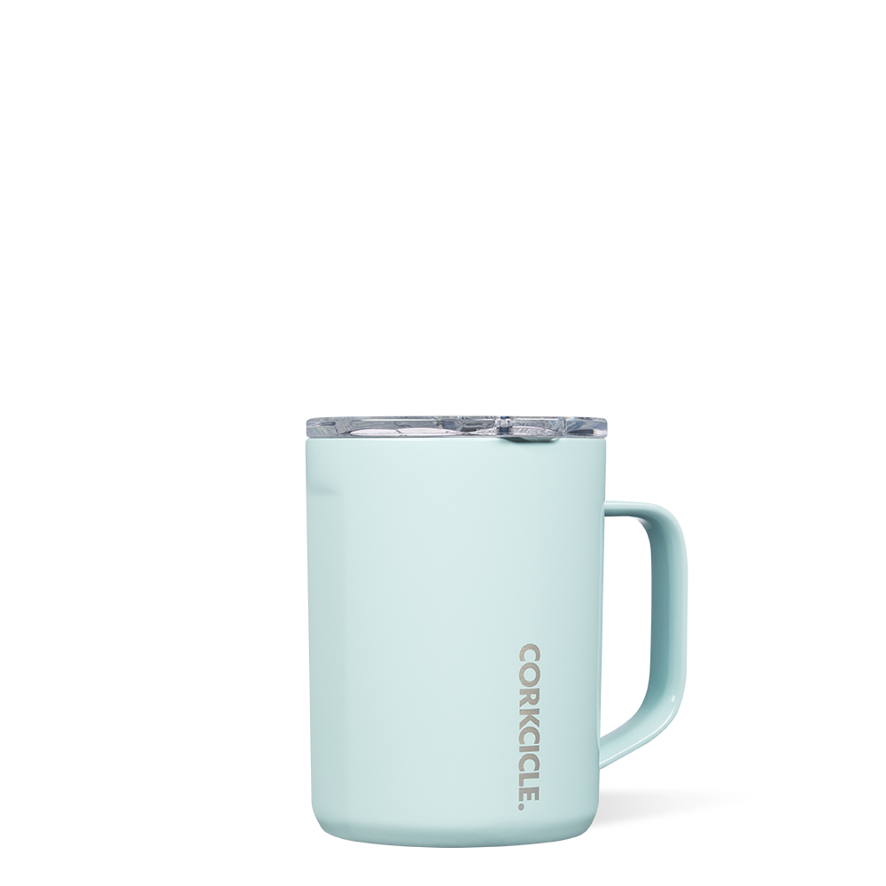 classic-coffee-mug-g2 11_0133d85d-31a4-4437-ba5a-95b57d5ba894.png
