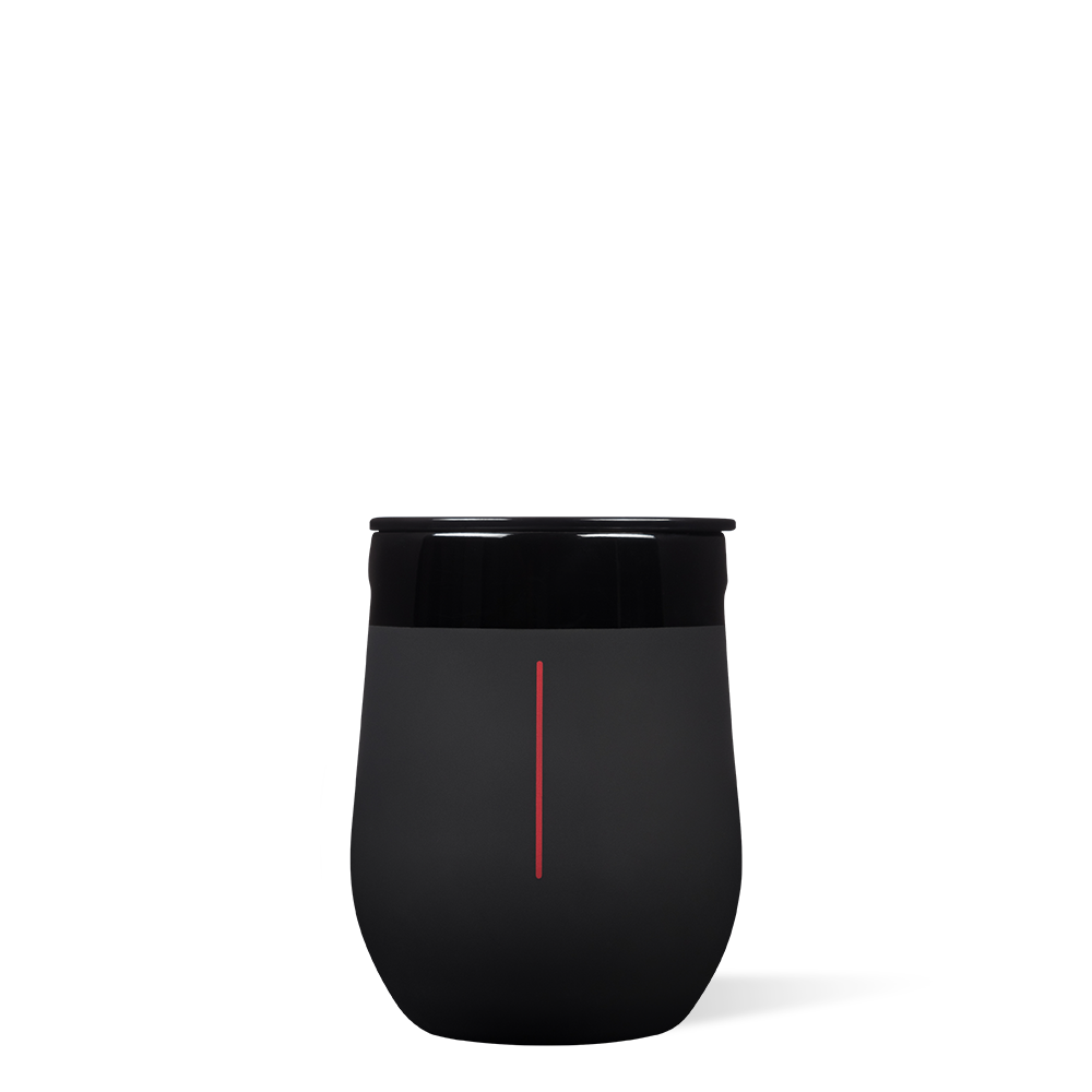 star-warstm-stemless-a1 11_1c1761b2-f1eb-492a-aa1f-02b7b34b5c97.png