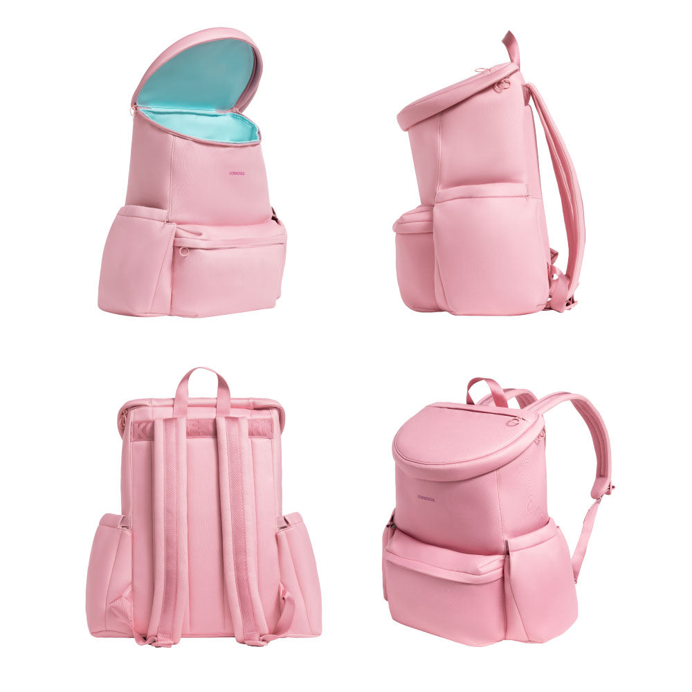 lotus-backpack-cooler-m6 1513c5207541--Lotus-PDP3.jpg