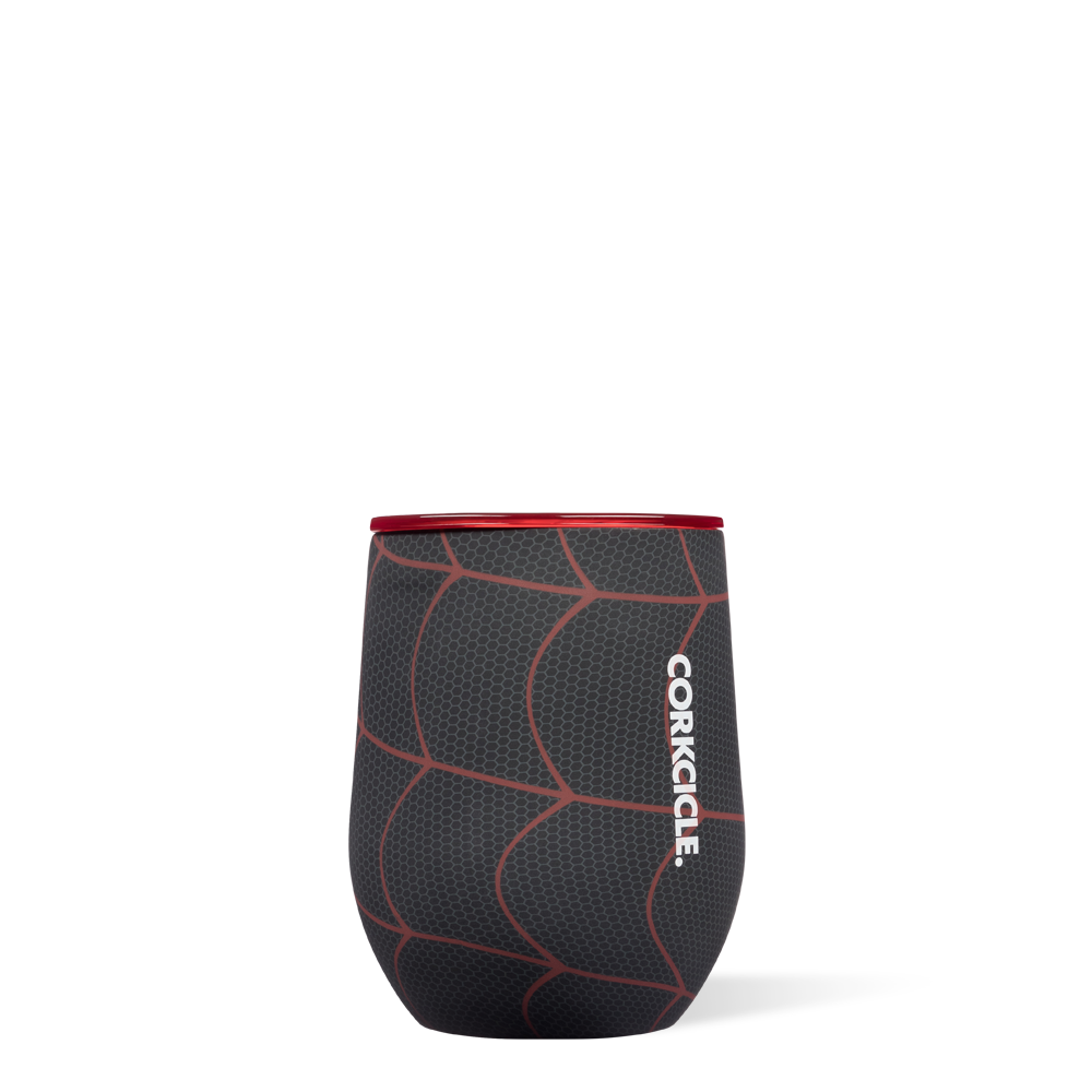spider-man-stemless-set-3-q5 156.png