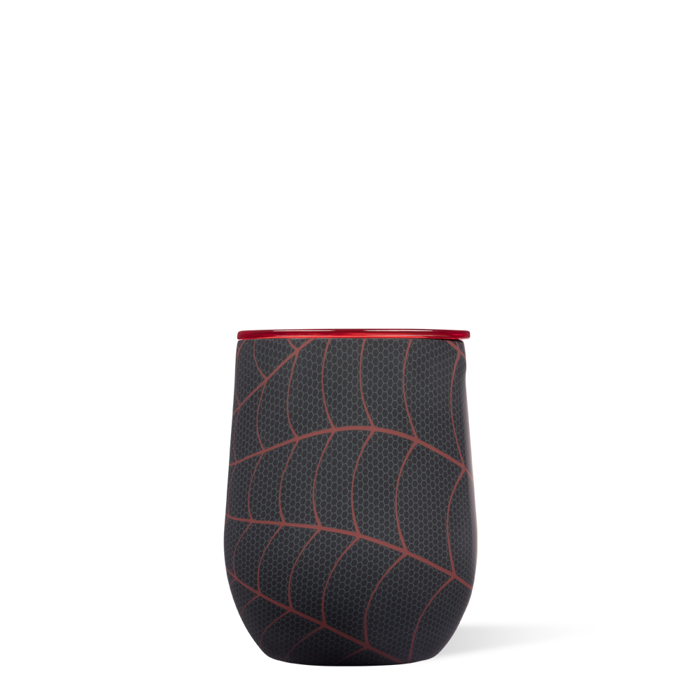 spider-man-stemless-set-3-q5 157.png