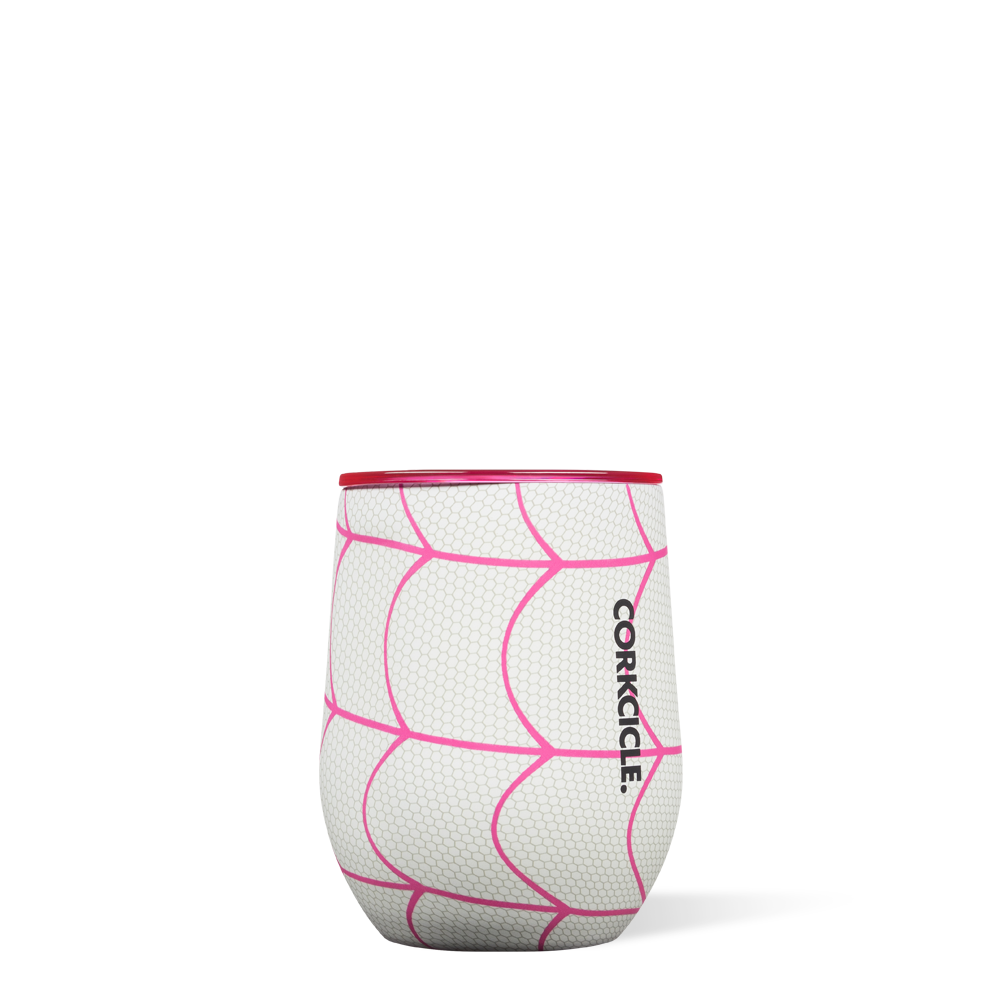 spider-man-stemless-set-3-q5 159.png