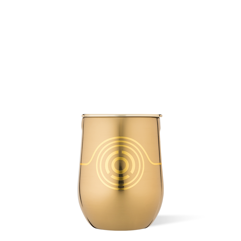 star-warstm-stemless-a1 15_920a990d-0704-4bbf-9102-7246b3ee1d5a.png