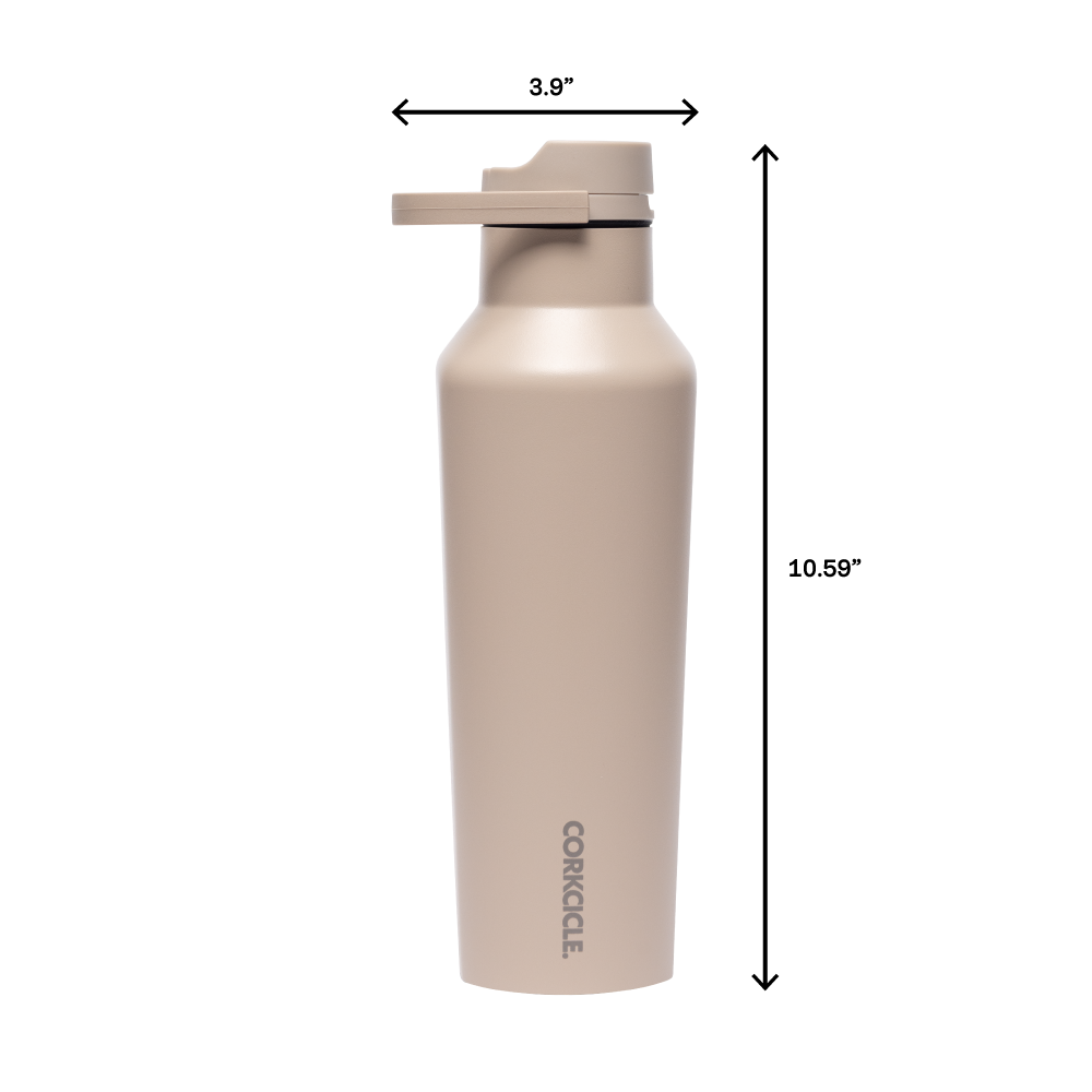 sierra-sport-canteen-i0 15c960e1f70a--2020MDS-XY.png