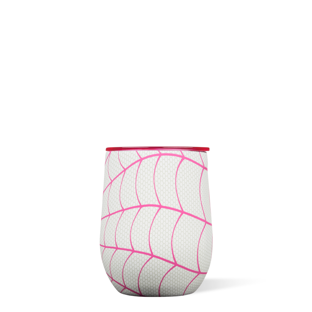 spider-man-stemless-set-3-q5 160.png