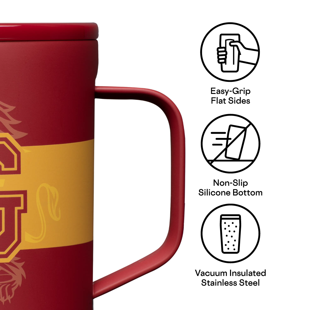 harry-potter-coffee-mug-k0 1688077264a6--HP2516-GRY-CFB.png