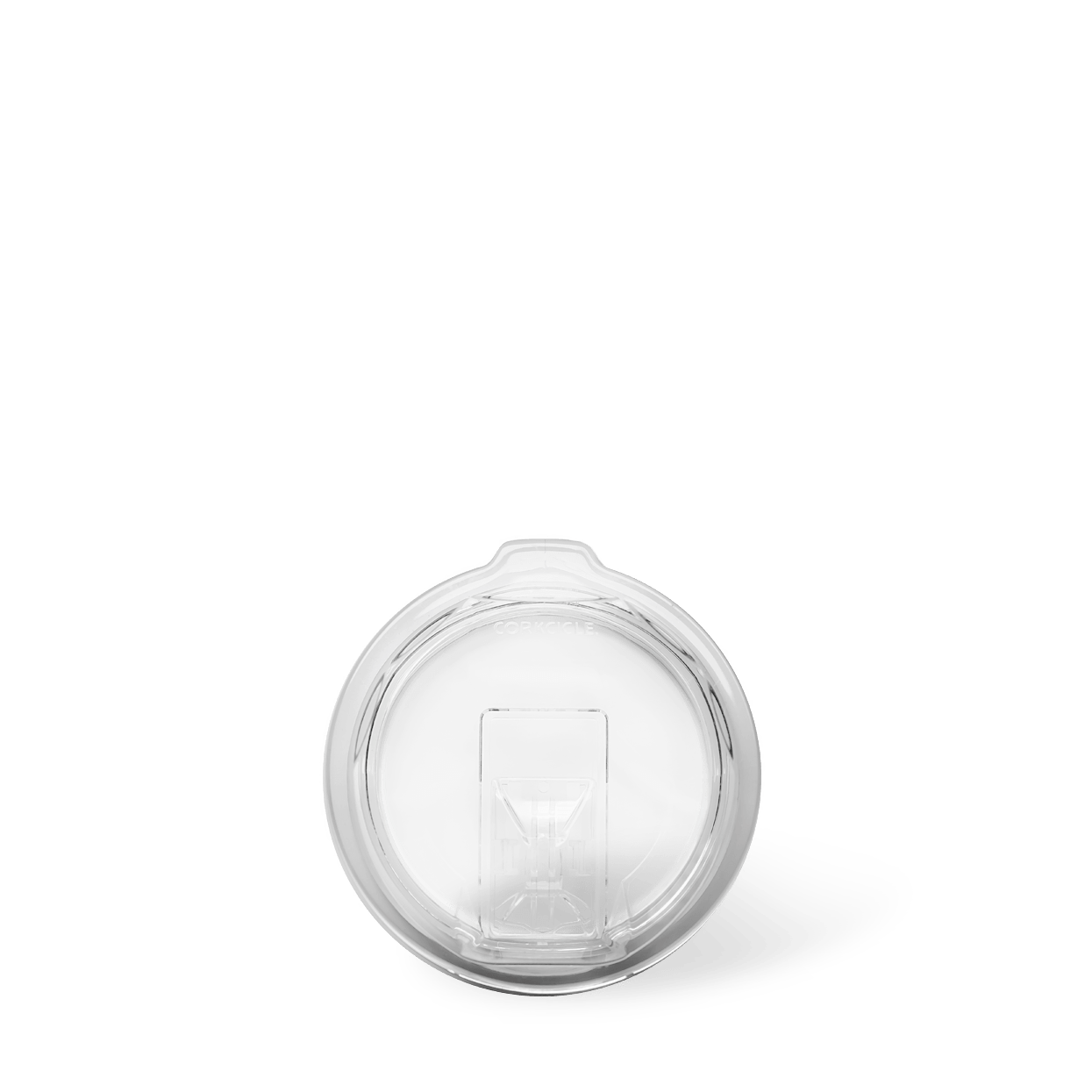 tumbler-coffee-mug-lid-x0 16ozLid_a39bdaf9-958c-4303-bfa2-553aa40c5e91.png