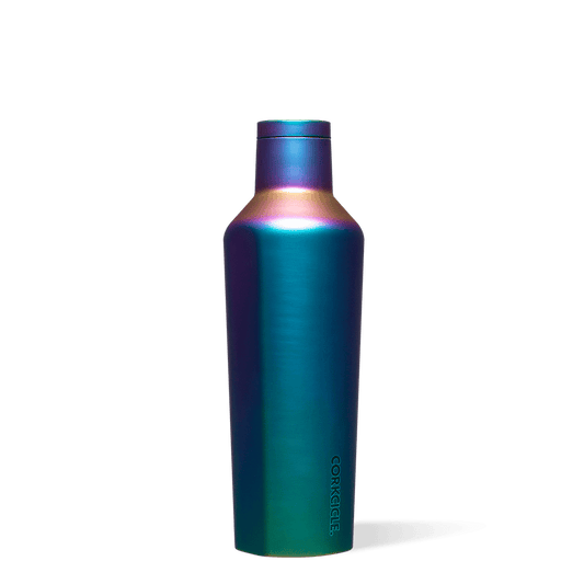 classic-canteen-u8 2016CHD.png