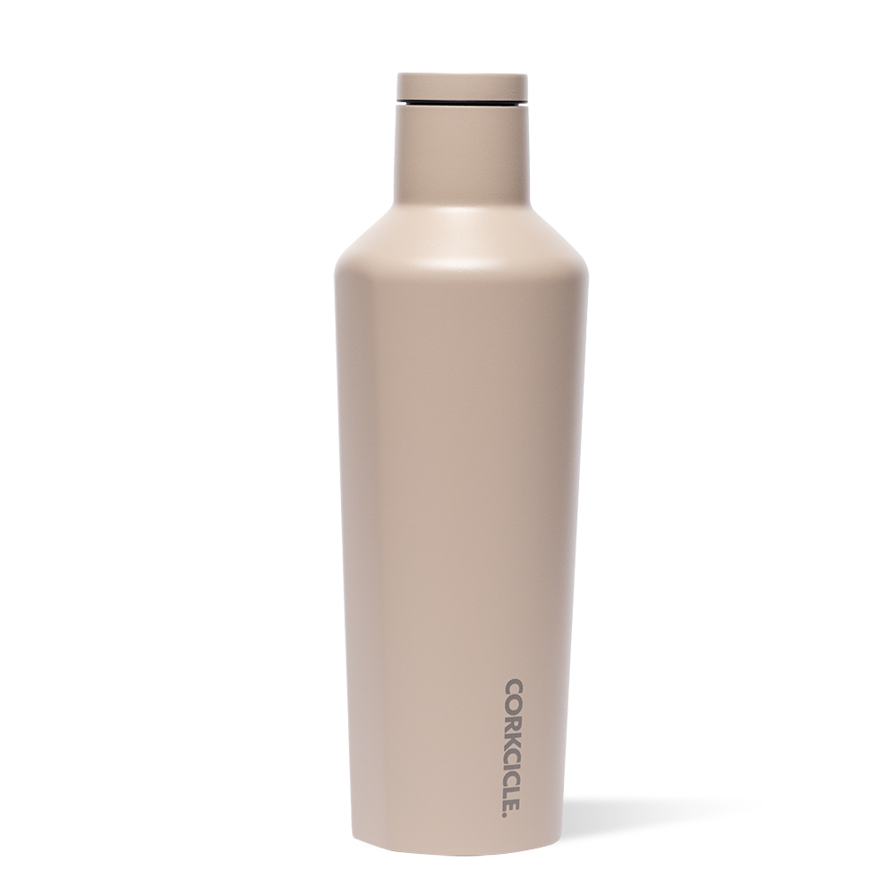 sierra-canteen-y9 2016MDS-02.png