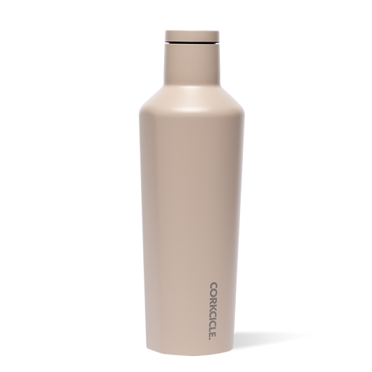 sierra-canteen-y9 2016MDS-02.png
