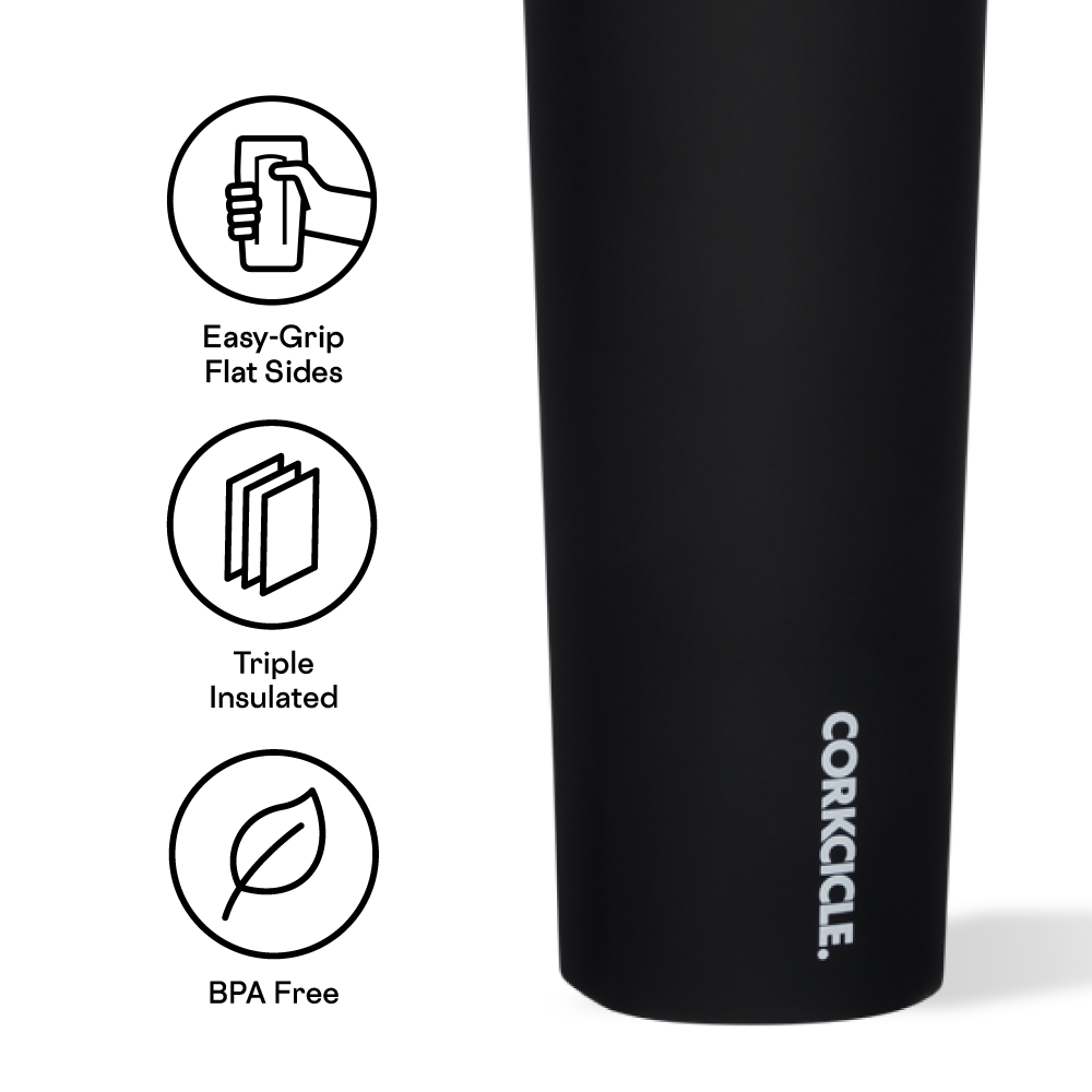 superman-sport-canteen-b6 2020CB_CFB.png