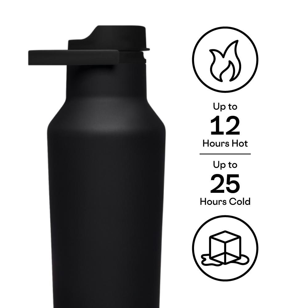 superman-sport-canteen-b6 2020CB_TFB.png