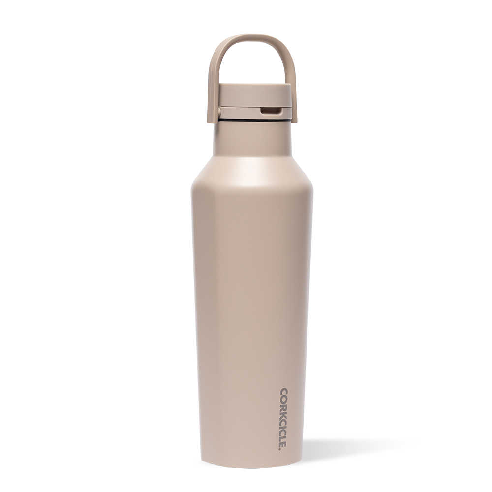 sierra-sport-canteen-i0 2020MDS-01.png