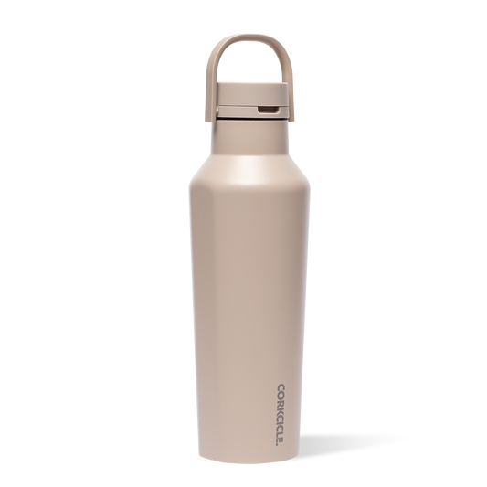 sierra-sport-canteen-i0 2020MDS-01.png
